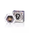 Nano Pods Harry Potter Figür Harry_NP01