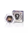 Nano Pods Harry Potter Figür Harry_NP01