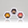 Nano Pods Harry Potter Figür Harry_NP01