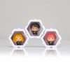 Nano Pods Harry Potter Figür Harry_NP01
