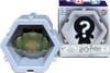 Nano Pods Harry Potter Figür Trevor_NP11
