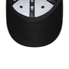 New Era Şapka Bugs Bunny Toddler Black 9Forty Black_60298803