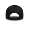 New Era Şapka Bugs Bunny Toddler Black 9Forty Black_60298803