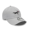 New Era Şapka Looney Tunes 9Forty Sylvester Grey_60298669
