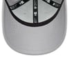 New Era Şapka Looney Tunes 9Forty Sylvester Grey_60298669