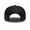New Era Şapka Warner Bros 100th Anniversary Looney Tunes Sylvester, Tweety X Superman_60414433