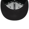 New Era Şapka Warner Bros 100th Anniversary Looney Tunes Sylvester, Tweety X Superman_60414433