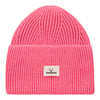 Nordbron Bere Mali Beanie Pembe_4200C153