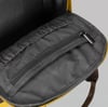 Nordbron Sırt Çantası Lucerne Bag Hardal_8206C187