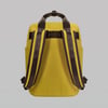 Nordbron Sırt Çantası Lucerne Bag Hardal_8206C187