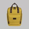 Nordbron Sırt Çantası Lucerne Bag Hardal_8206C187