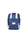 Nordbron Sırt Çantası Lucerne Bag Mini Indigo_8210C049