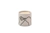 Paddywax  Seramik Mum Pinky Promise_IM0502EU