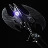 Paladone Batman Masa Lambası - Batwing_PP5055BMV2
