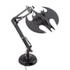 Paladone Batman Masa Lambası - Batwing_PP5055BMV2