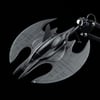 Paladone Batman Masa Lambası - Batwing_PP5055BMV2