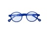Parafina Ekran Gözlüğü Eco Rubber Blue_JUC-BLU-ABO