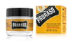 Proraso Bıyık Şekillendirici Moustache Wax_400760