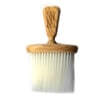 Proraso Boyun Temizleme Fırçası Neck Brush_400257