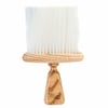 Proraso Boyun Temizleme Fırçası Neck Brush_400257