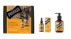 Proraso Duo Sakal Seti Bakım Yağı + Şampuan Wood And Spice_400745