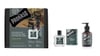 Proraso Duo Sakal Seti Balsam + Şampuan Cypress & Vetyver_400737