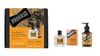 Proraso Duo Sakal Seti Balsam + Şampuan Wood And Spice_400735