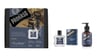 Proraso Duo Sakal Seti Balsam + Şampuan Azur Lime_400736