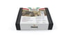 Proraso Duo Tıraş Seti Tıraş Kremi + Balsam Yeşil Çay_400486