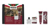 Proraso Duo Tıraş Seti Tıraş Kremi + Balsam Sandal Ağacı_400487