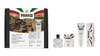 Proraso Duo Tıraş Seti Tıraş Kremi + Balsam Yeşil Çay_400486
