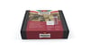 Proraso Duo Tıraş Seti Tıraş Kremi + Balsam Sandal Ağacı_400487