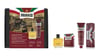 Proraso Duo Tıraş Seti Tıraş Kremi + Losyon Sandal Ağacı_400477