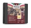 Proraso Duo Tıraş Seti Tıraş Kremi + Losyon Sandal Ağacı_400477