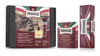 Proraso Duo Tıraş Seti Tıraş Kremi + Losyon Sandal Ağacı_400477