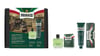 Proraso Duo Tıraş Seti Tıraş Kremi + Losyon Okaliptüs_400475