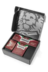 Proraso Duo Tıraş Seti Tıraş Kremi + Losyon Sandal Ağacı_400477