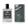 Proraso Kolonya Eau de Cologne Cypress & Vetyver 100 ml._400772