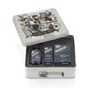 Proraso Sakal  Bakım Seti Beard Kit Azur Lime_400691