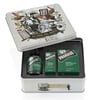 Proraso Sakal  Bakım Seti Beard Kit Ökaliptus & Bergamot_400383