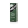 Proraso Sakal Bakım Yağı Ökaliptus & Bergamot_400743