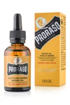Proraso Sakal Bakım Yağı Wood & Spice 30 ml._400740