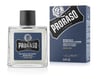 Proraso Sakal Balsamı Beard Balm Azure Lime_400371