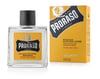 Proraso Sakal Balsamı Beard Balm Wood & Spice_400730