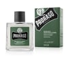 Proraso Sakal Balsamı Okaliptus & Bergamot_400733