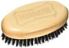 Proraso Sakal Fırçası Büyük Boy_400256