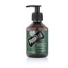 Proraso Sakal Şampuanı Okaliptus & Bergamot_400753