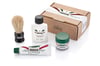 Proraso Seyahat Boy Tıraş Seti_400334