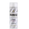Proraso Seyahat Boyu Tıraş Köpüğü Yeşil Çay Özlü_400951