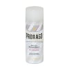 Proraso Seyahat Boyu Tıraş Köpüğü Yeşil Çay Özlü_400951